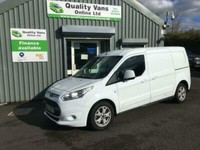 used 3 seater vans for sale near me